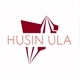 HUSIN ULA959