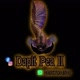 Dapit Peaii
