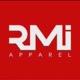 RMI Apparel