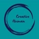 creativehuman