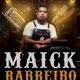 Maick Barbeiro
