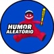 Humor Aleatório