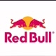 Red Bull® fans Indonesia