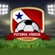 FUTEBOL VÍDEOS