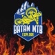 BATAM MTB Explore