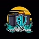 Bukan Videographer
