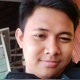 Krisna Kurniawan