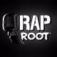 RAP ROOT