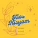 Kios Hisyam