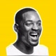Will Smith