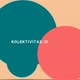 KOLEKTIVITAS