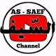 AS - SAEF Channel