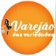varejão das variedades