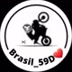 Brasil_59d❤