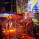 Desy_drummerpns