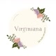 Virginiana