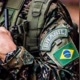 EXERCITO BR
