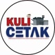 Kuli Cetakan