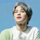 Jimin jungkok dan jin