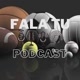 falatupodcast
