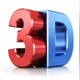 3D Image