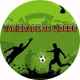 Variedades De Videos