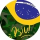 Psiu News