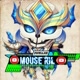 MOUSE RIL