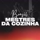 mestresdacozinha