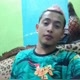 ridho _1645105083008