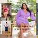 apoena_plussize