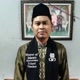 ahmad imam toofiq