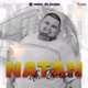 Natan  do busão
