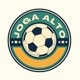 Joga Alto