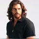 CAN YAMAN.br