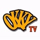 Okky TV