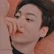 jungkook<3