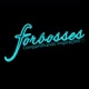 Forbosses