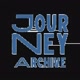 Journey Archive