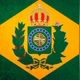 Brasil Império