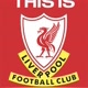Liverpool fans