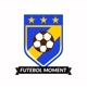 Futebol Moment