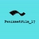 PENIKMAT FILM_17  🎥 / 💞 🅱️🅱️ 💞