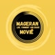 MageranMovie