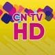 CN TV HD