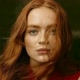 ♡sadie sink♡