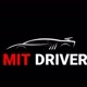 Mit Driver