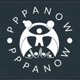PPPAnow