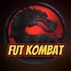 Fut-Kombat