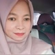 rahayu Rina440